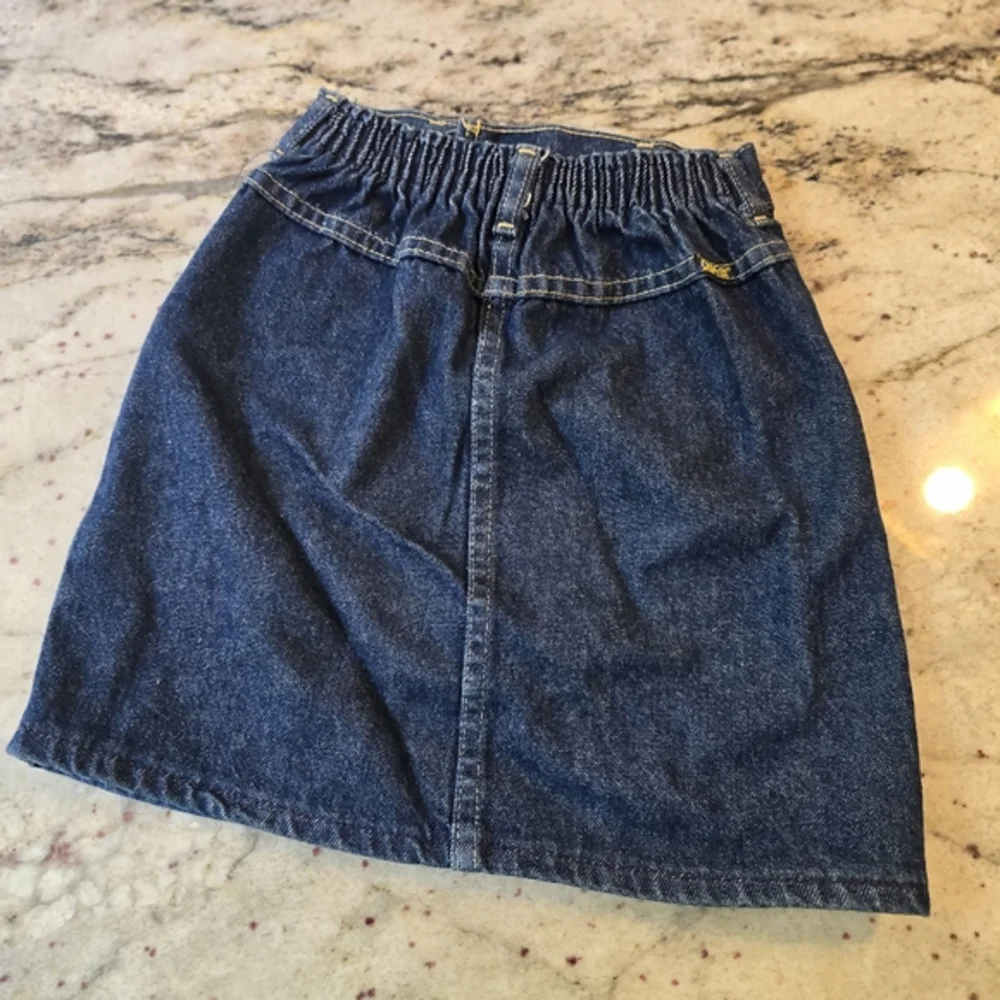 OshKosh Bgosh vintage oshkosh